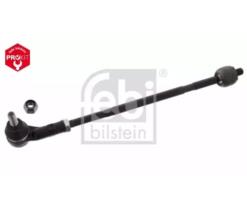 FEBI BILSTEIN 10025